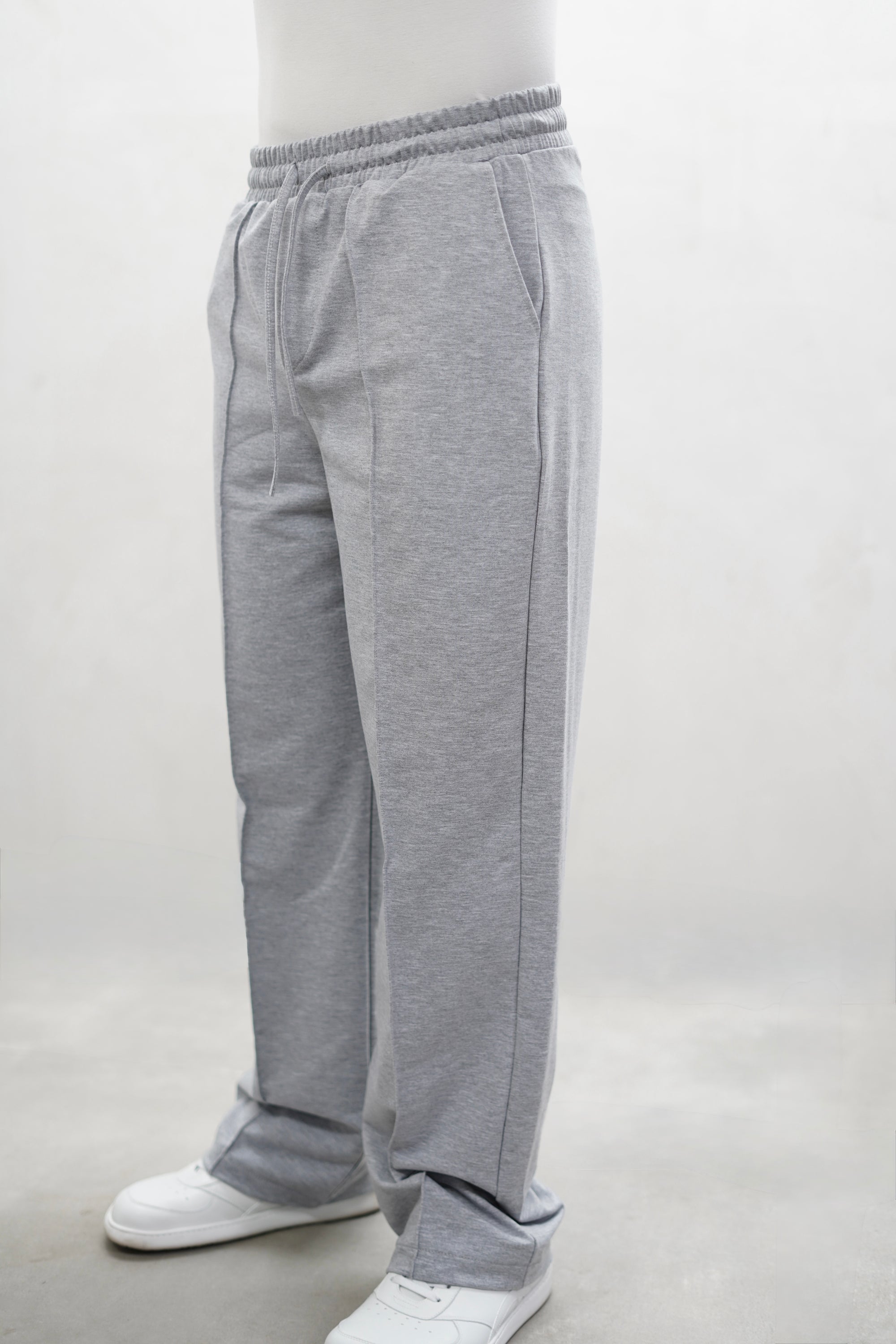 Essential Comfort Hose