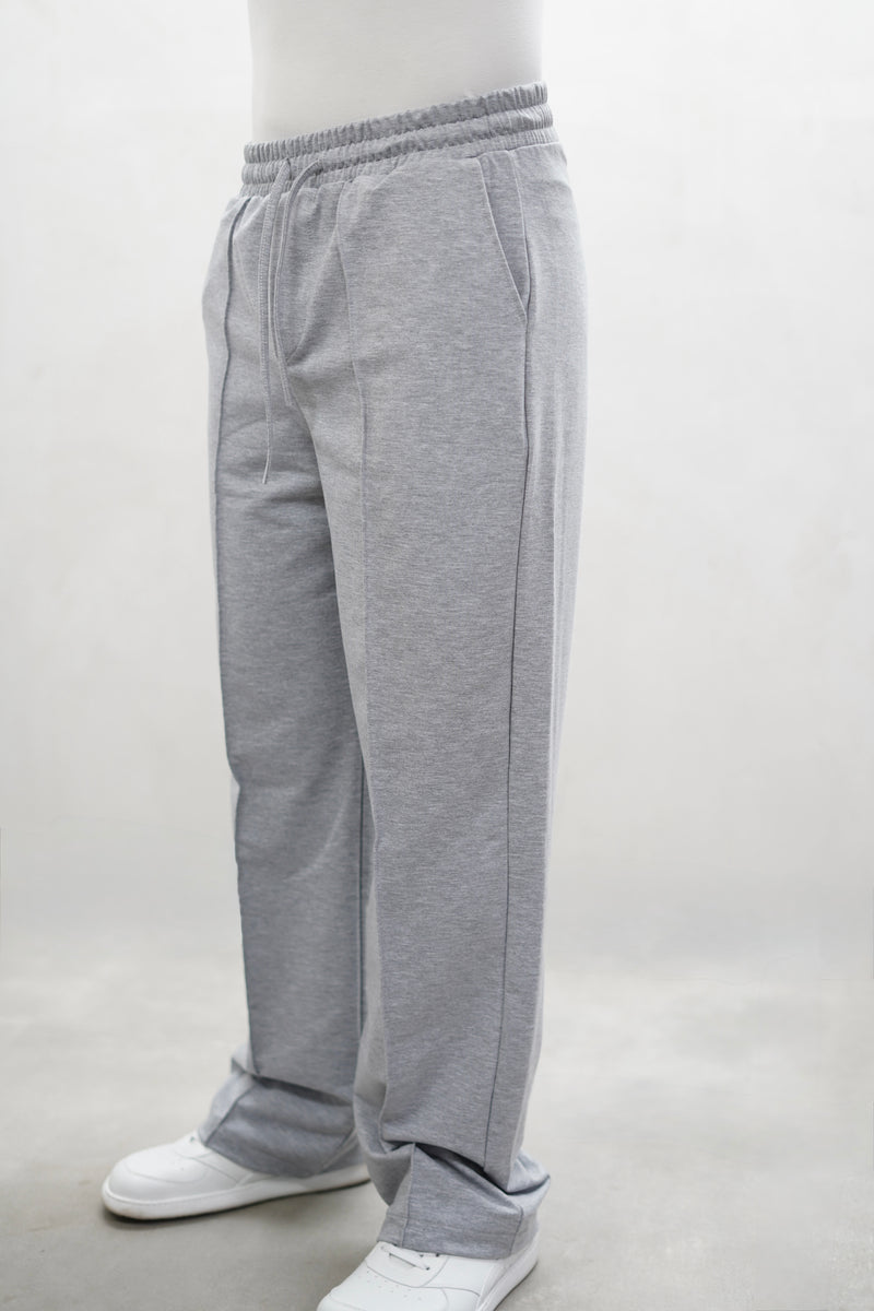 Essential Comfort Hose