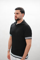 Nador Polo