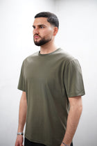 Essential Tee
