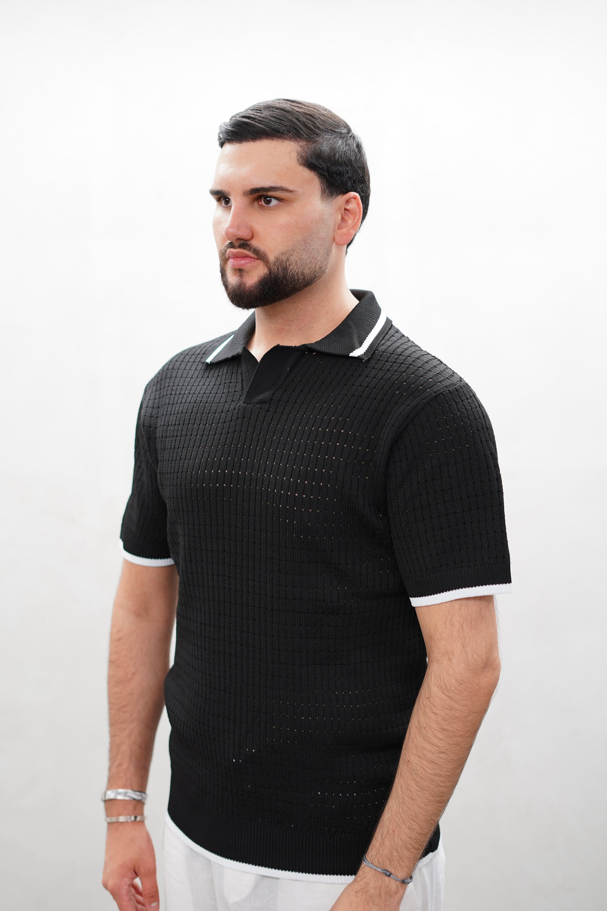 Cappadocia Polo