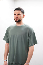 Signature Heavyweight Set