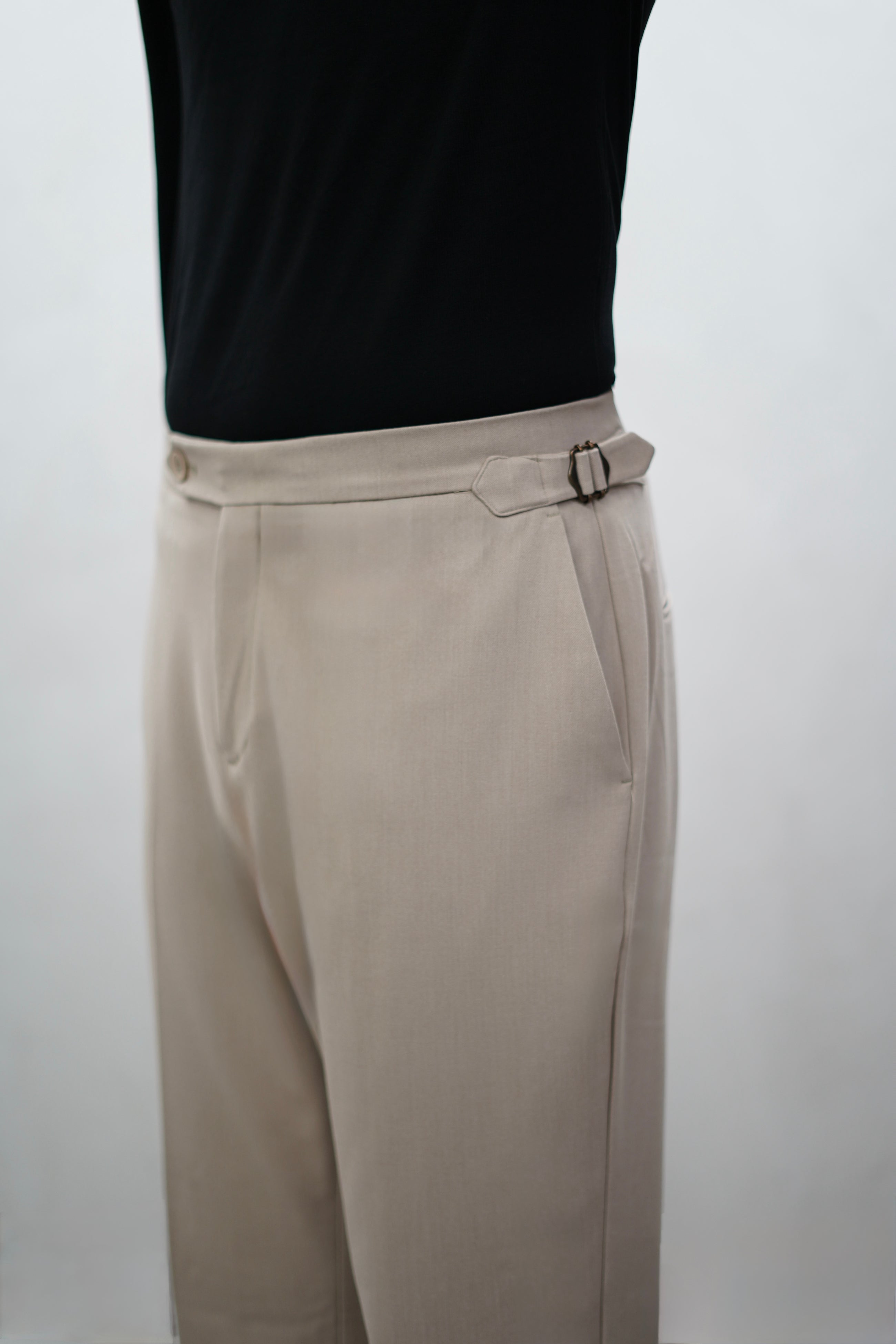 Izmir Hose