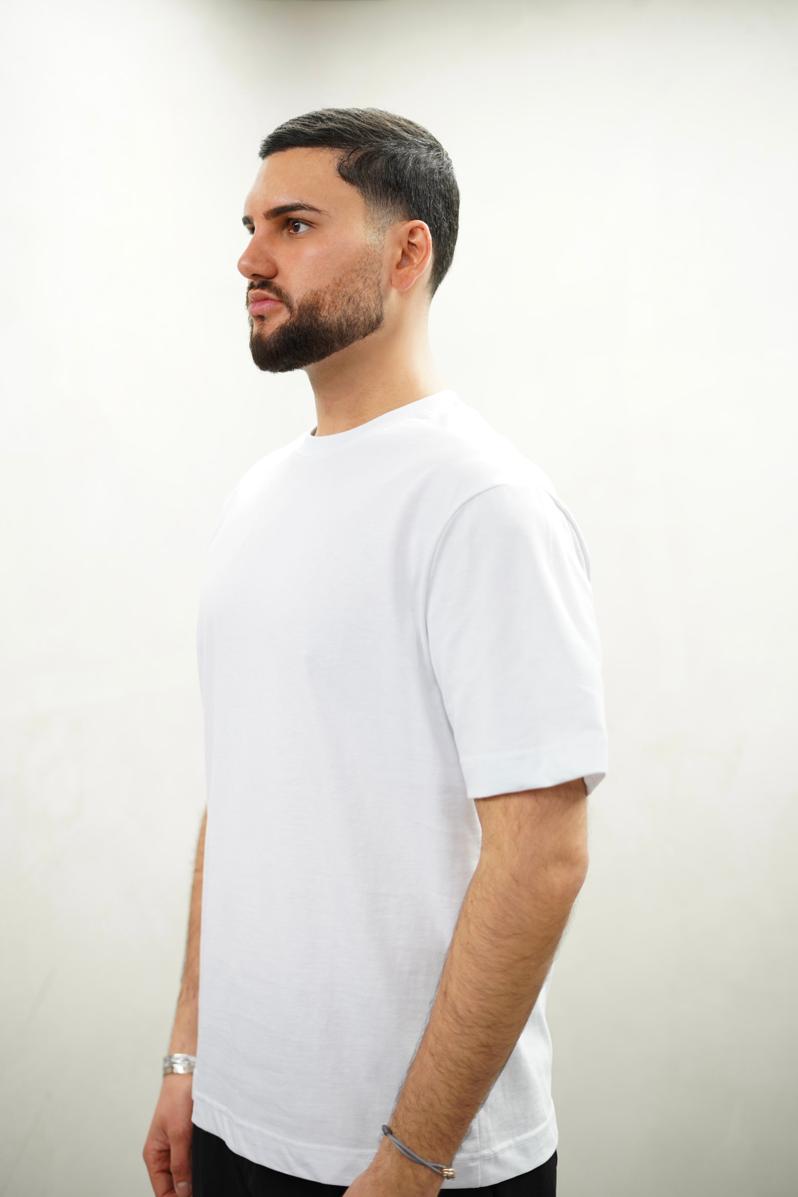 Essential Tee