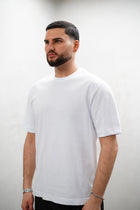 Essential Tee