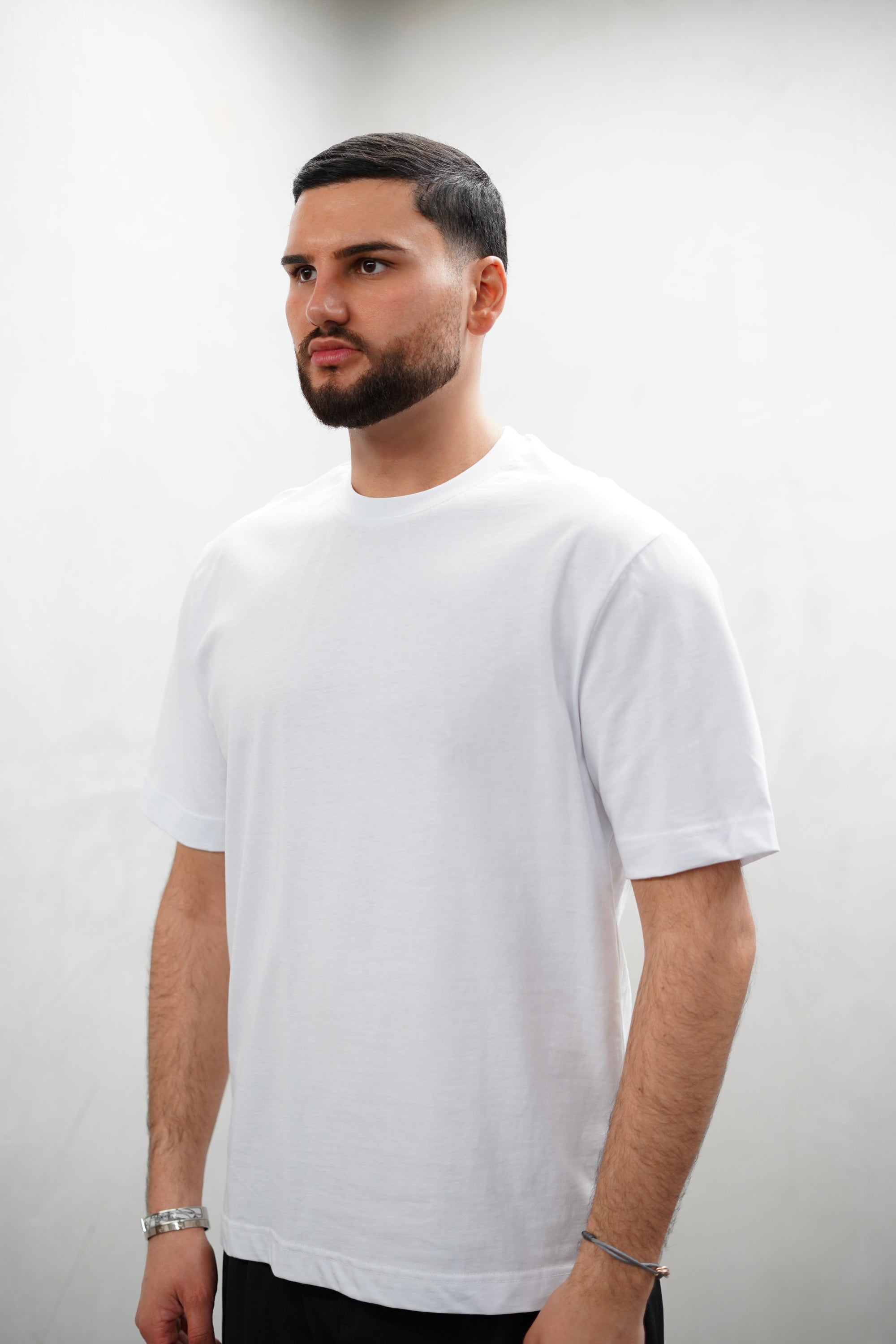 Essential Tee