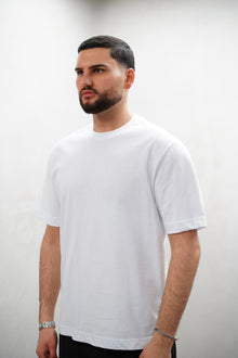 Essential Tee