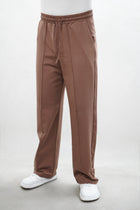 Essential Comfort Hose