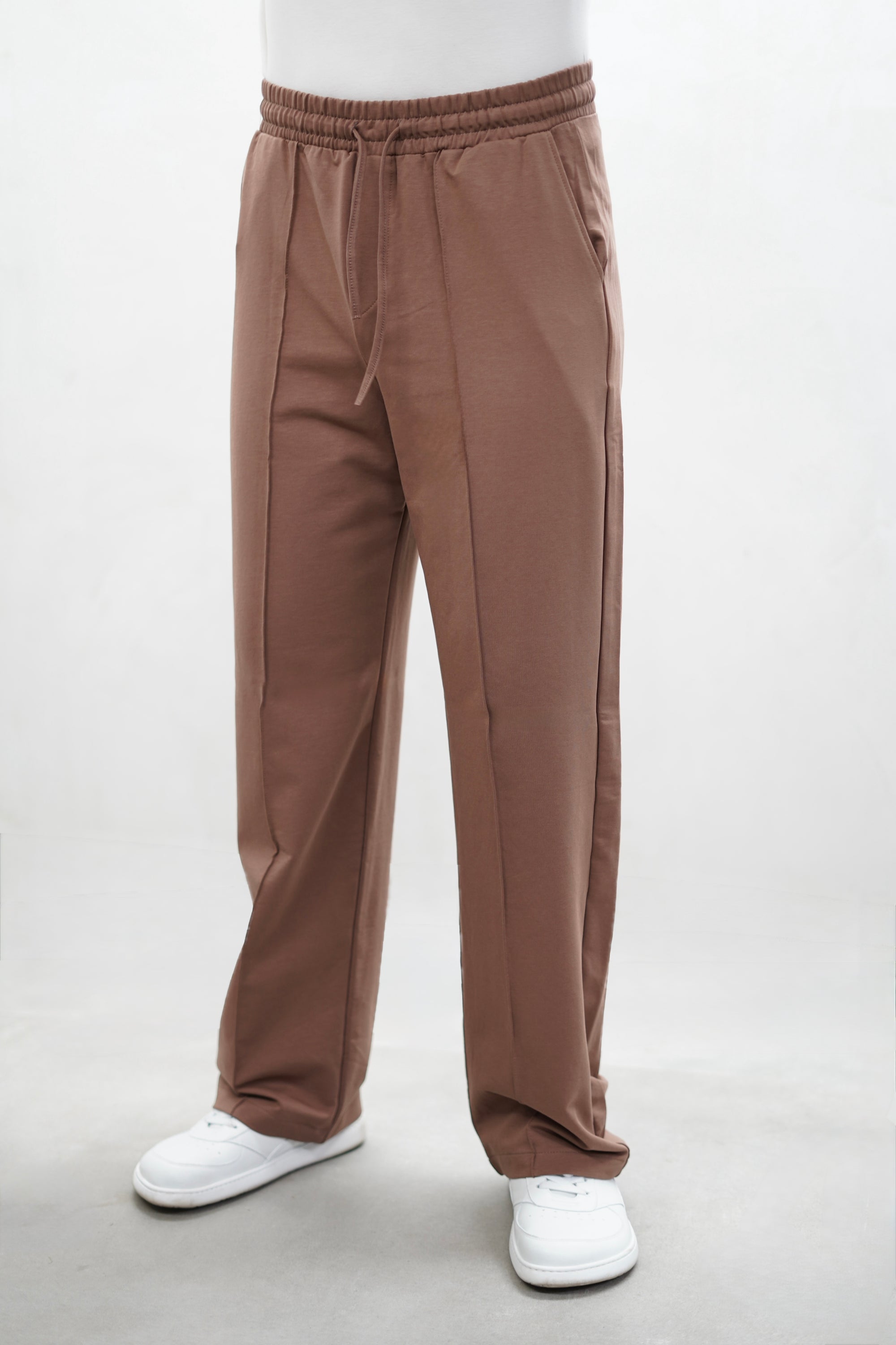 Essential Comfort Hose