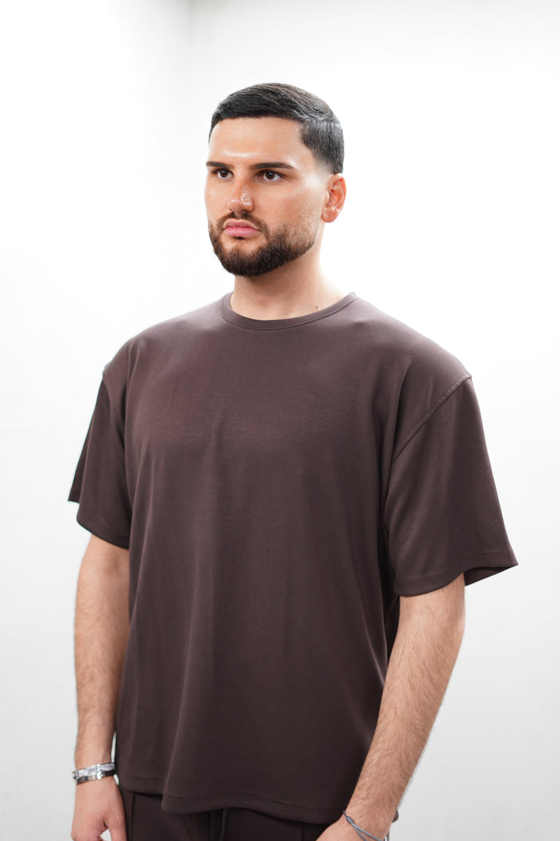 Signature Heavyweight Set