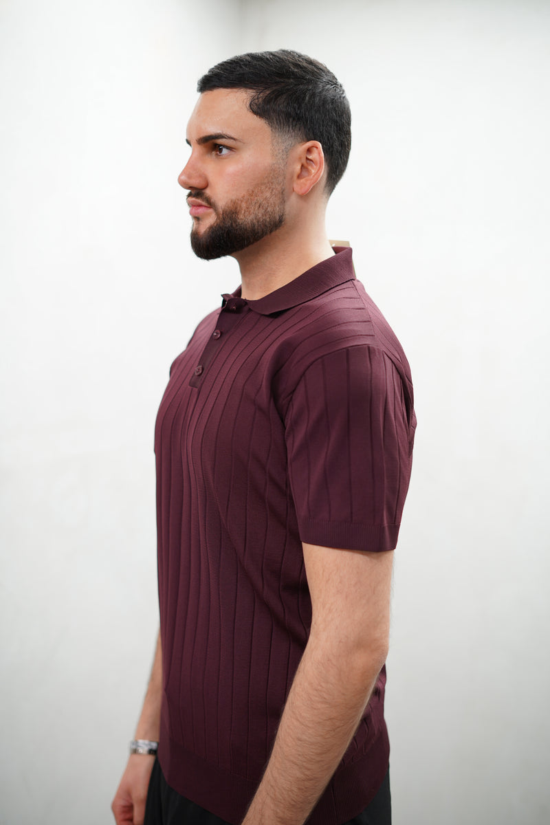 Prestige Polo