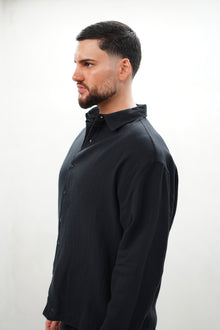 Musselin Coast Set