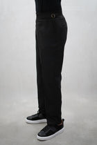 Izmir Hose