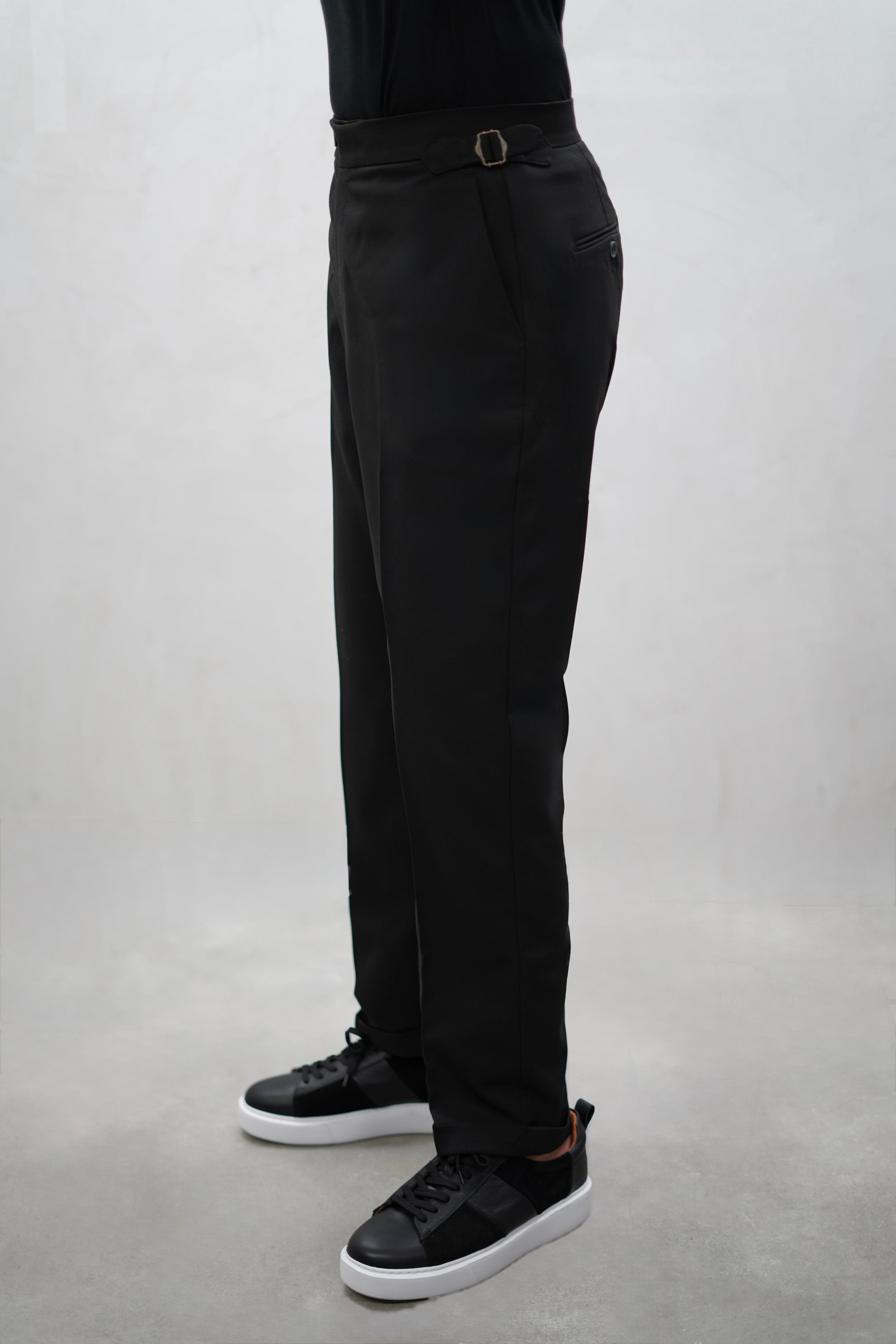 Izmir Hose