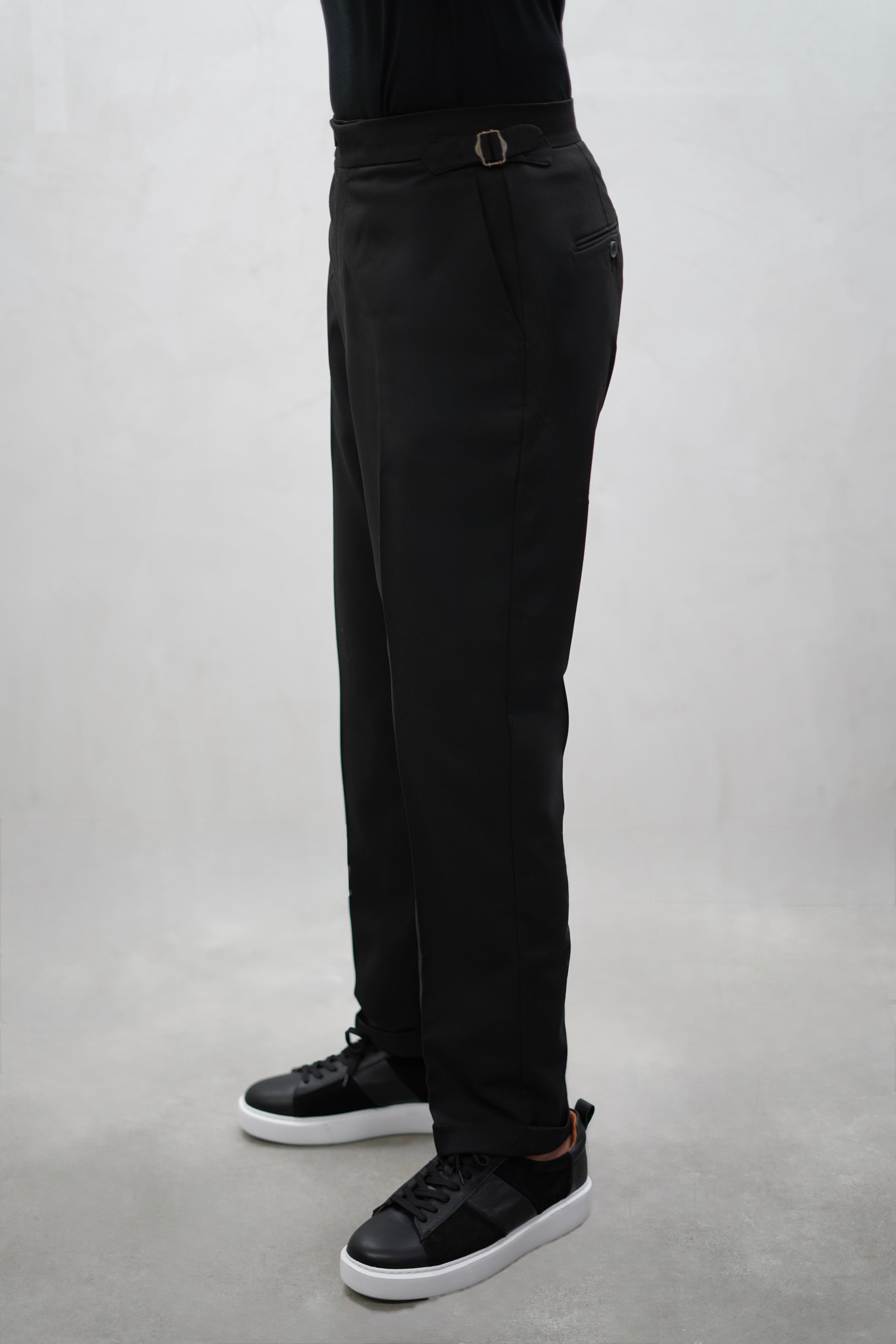 Izmir Hose