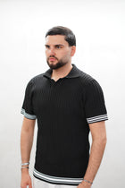 Nador Polo