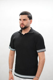 Nador Polo