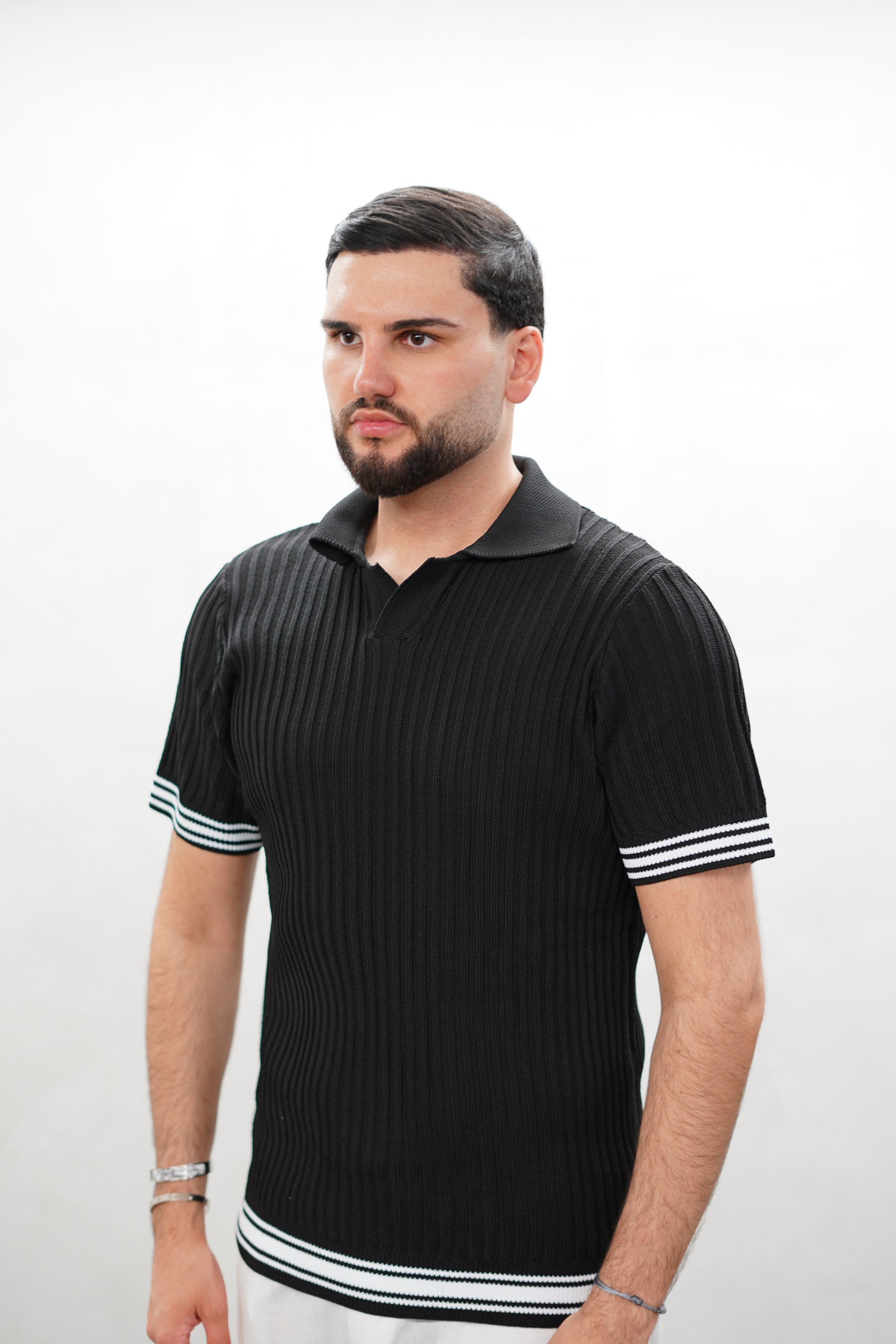 Nador Polo