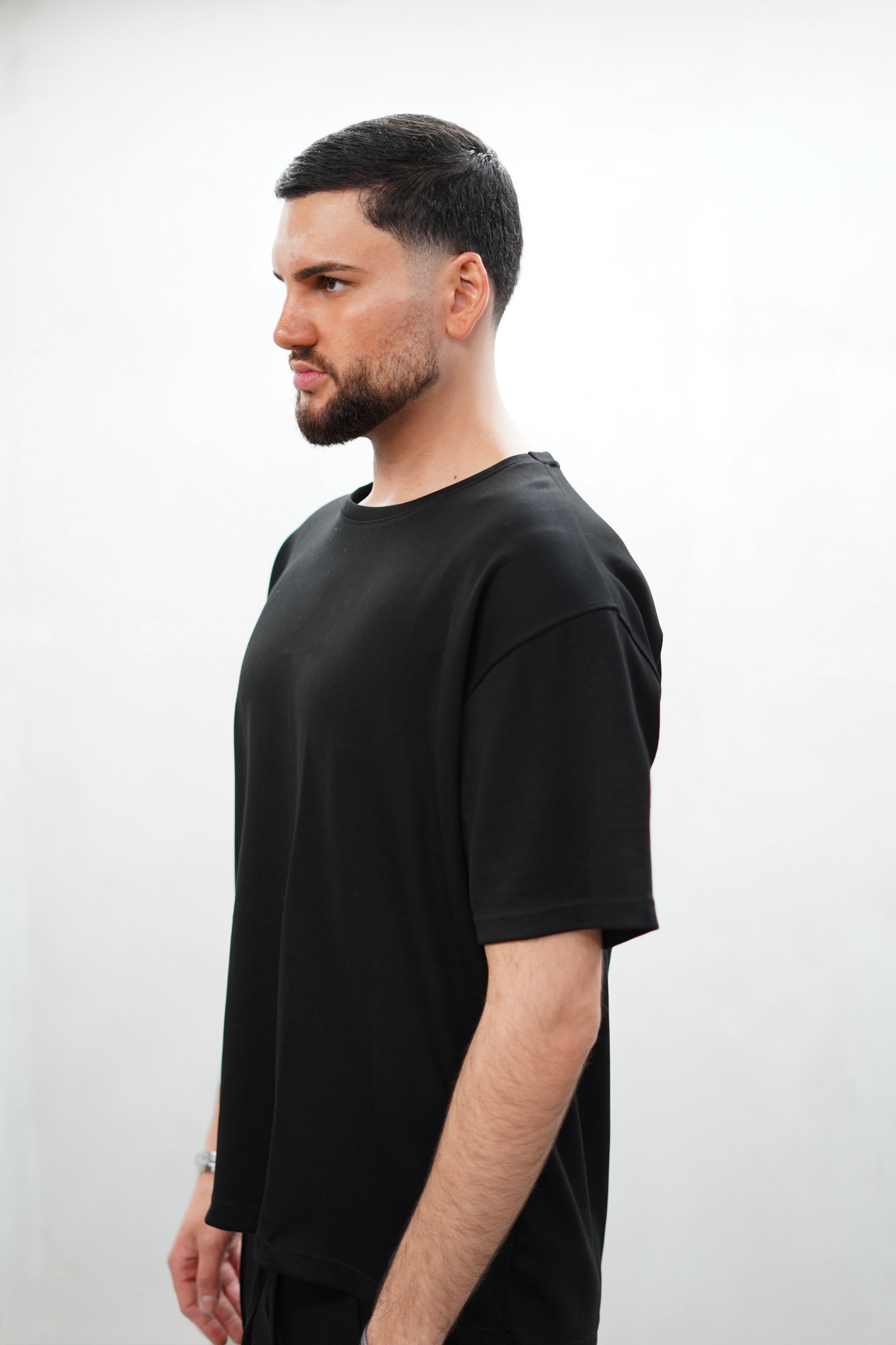 Signature Heavyweight Set