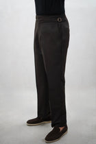 Izmir Hose