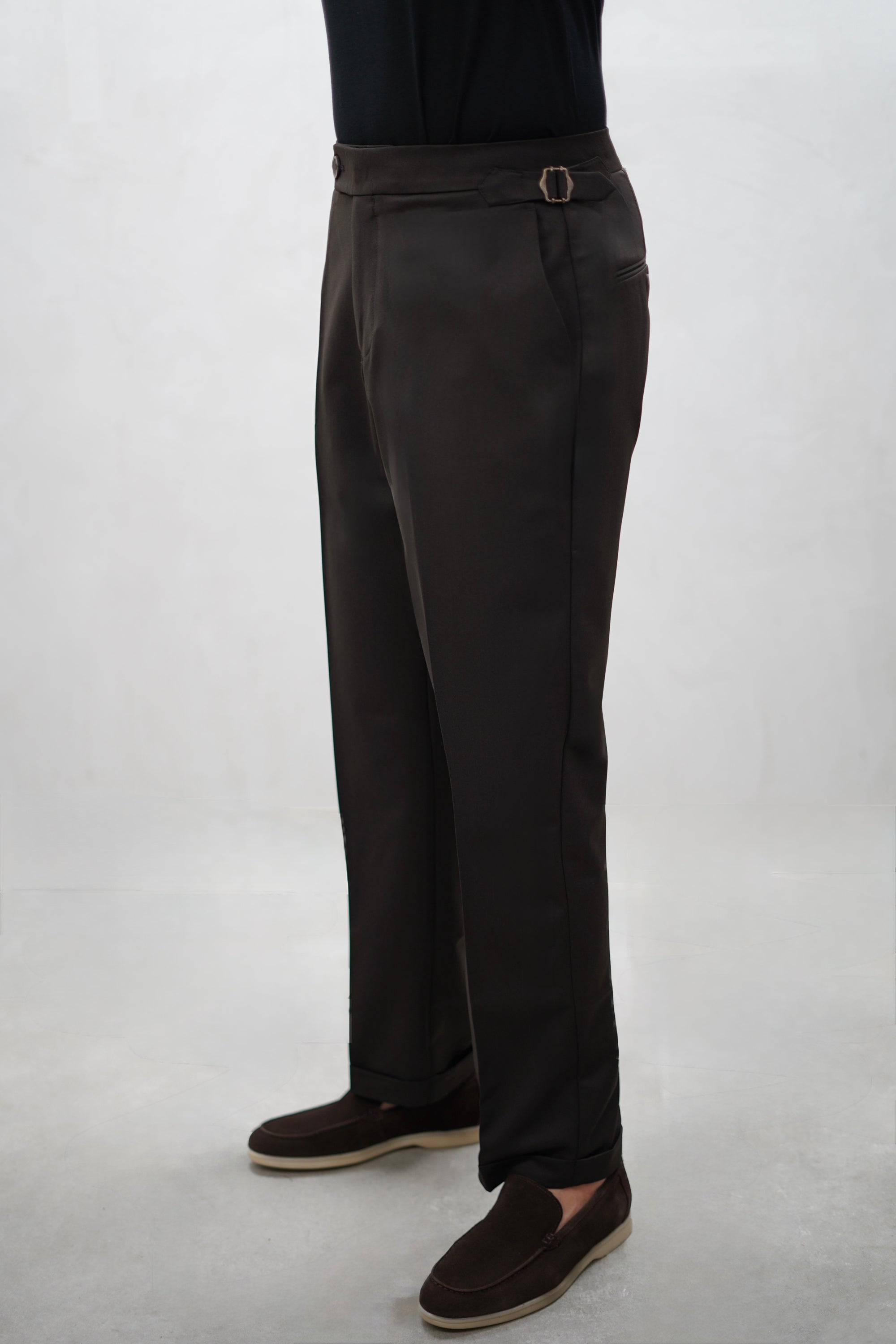 Izmir Hose