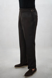 Izmir Hose