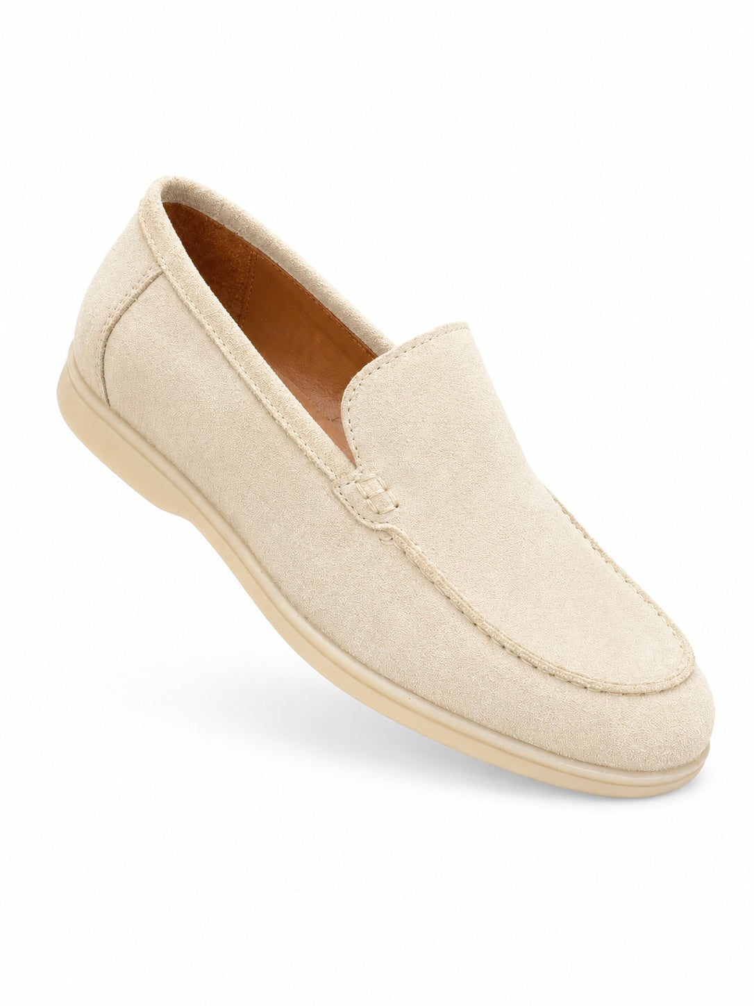 Yacht Loafer