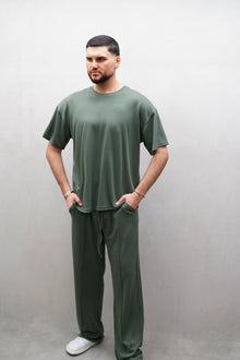 Signature Heavyweight Set