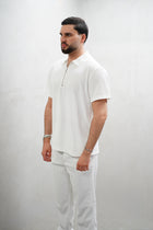 Miami Set