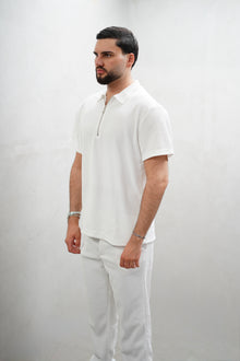 Miami Set