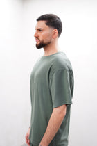 Signature Heavyweight Set