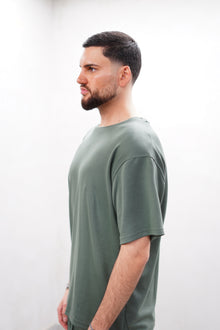 Signature Heavyweight Set
