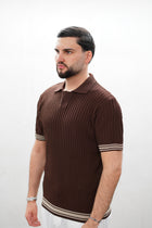 Nador Polo