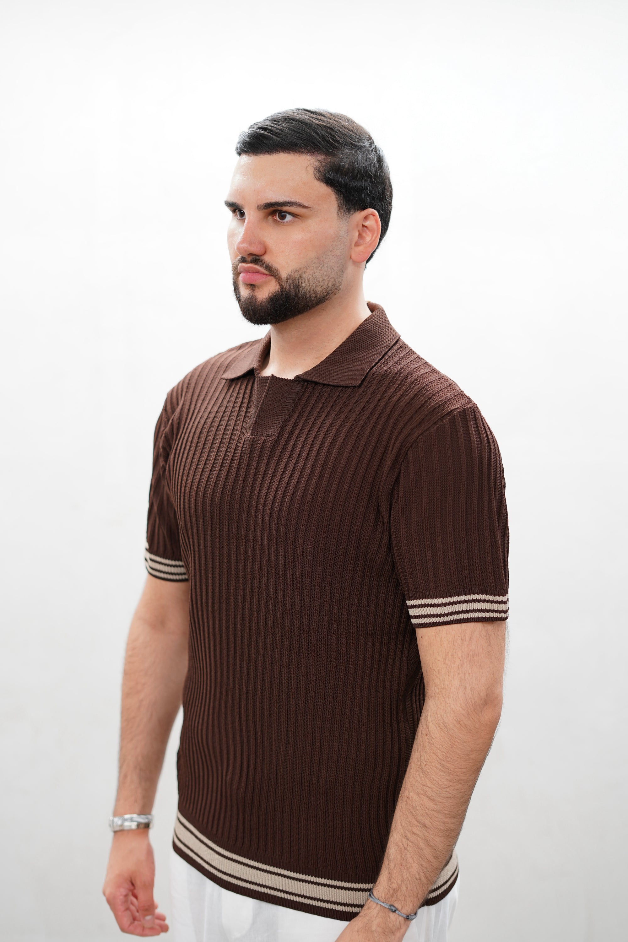 Nador Polo