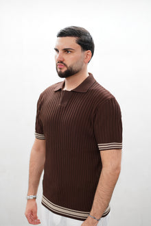 Nador Polo
