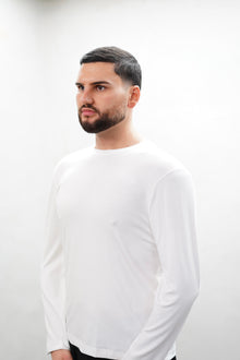 Kontur Longsleeve