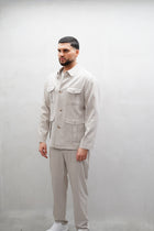 Utility Set