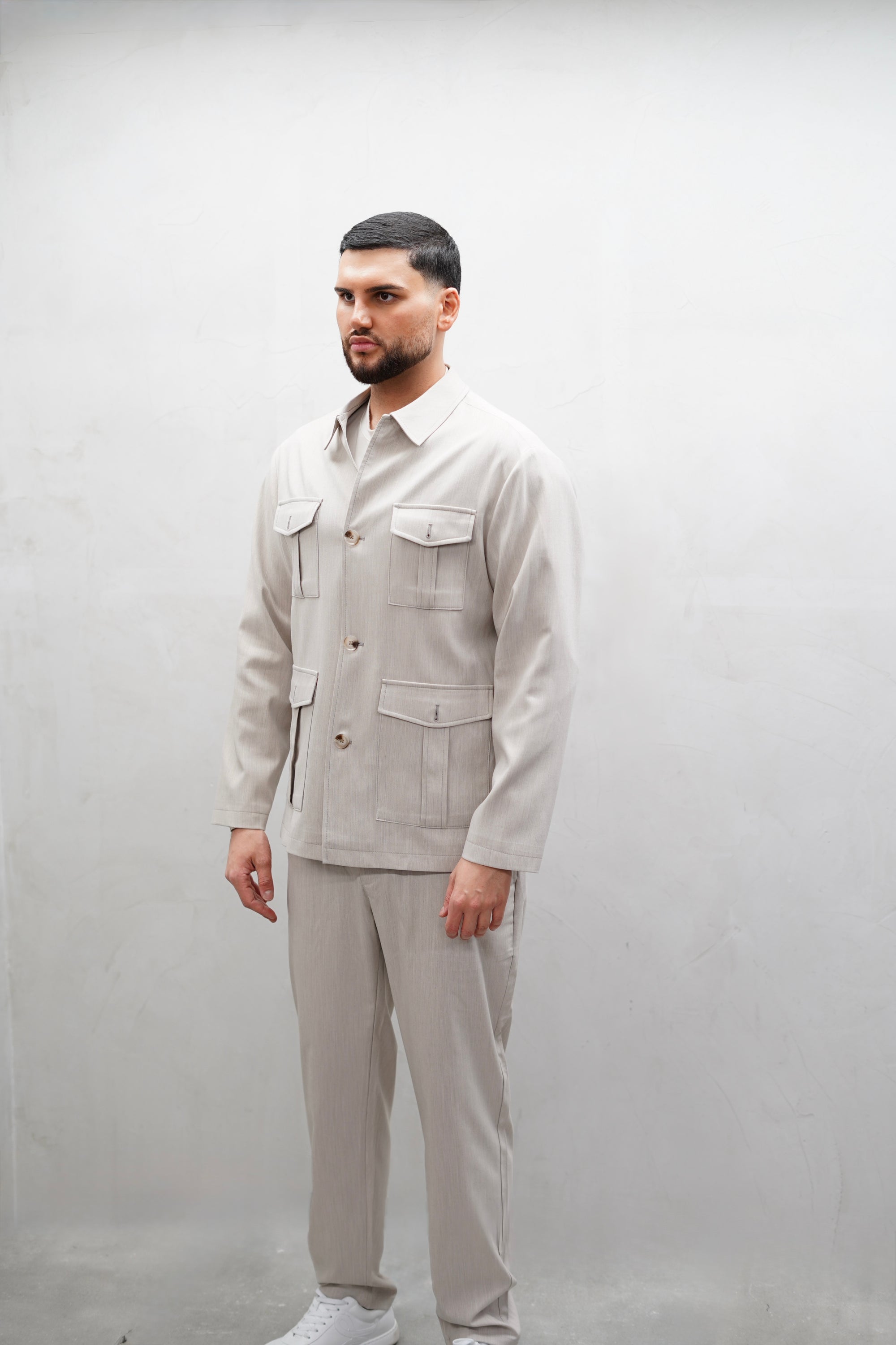 Utility Set