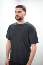 Essential Rib Tee