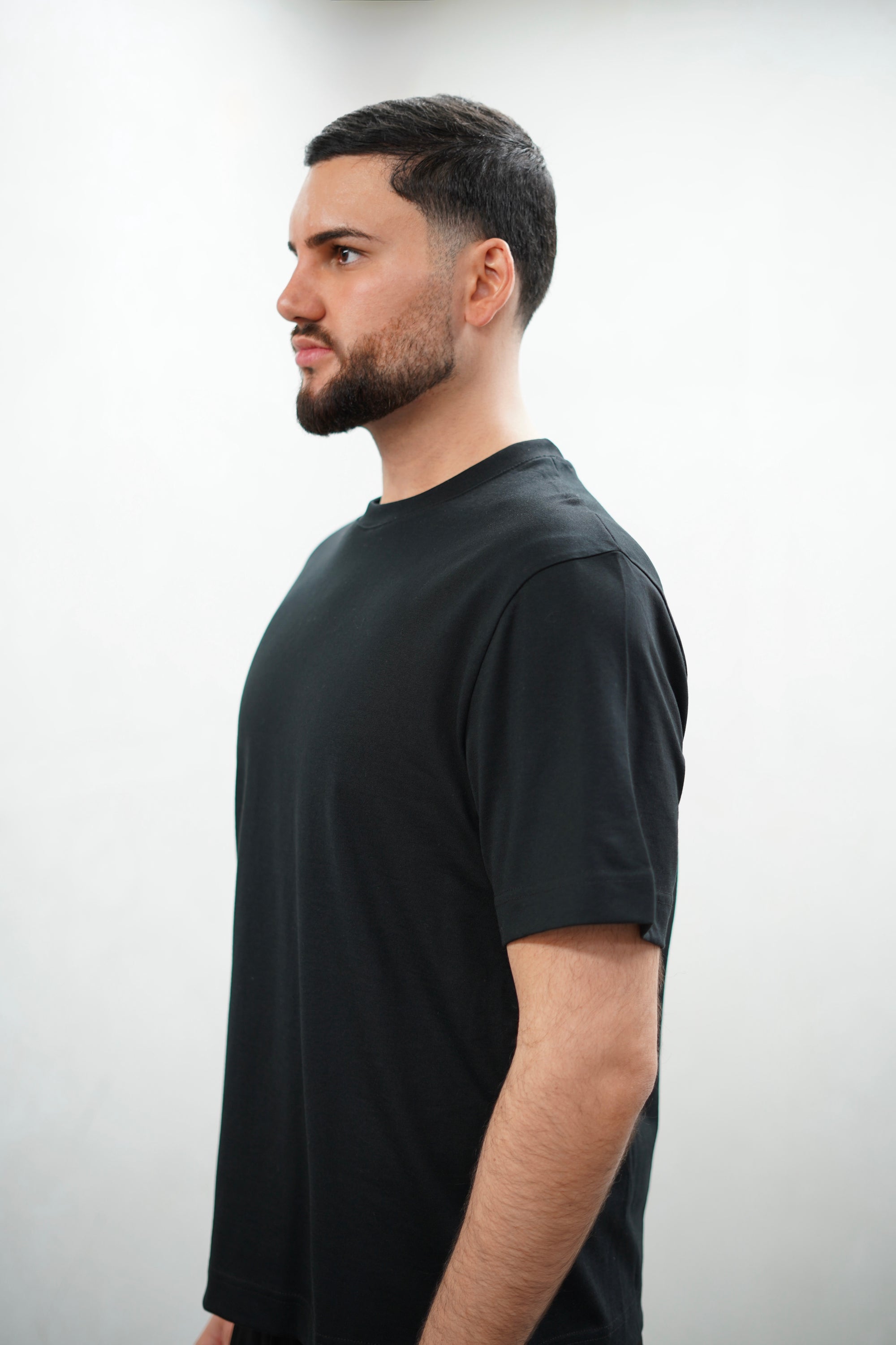 Essential Tee