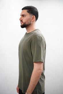 Essential Tee
