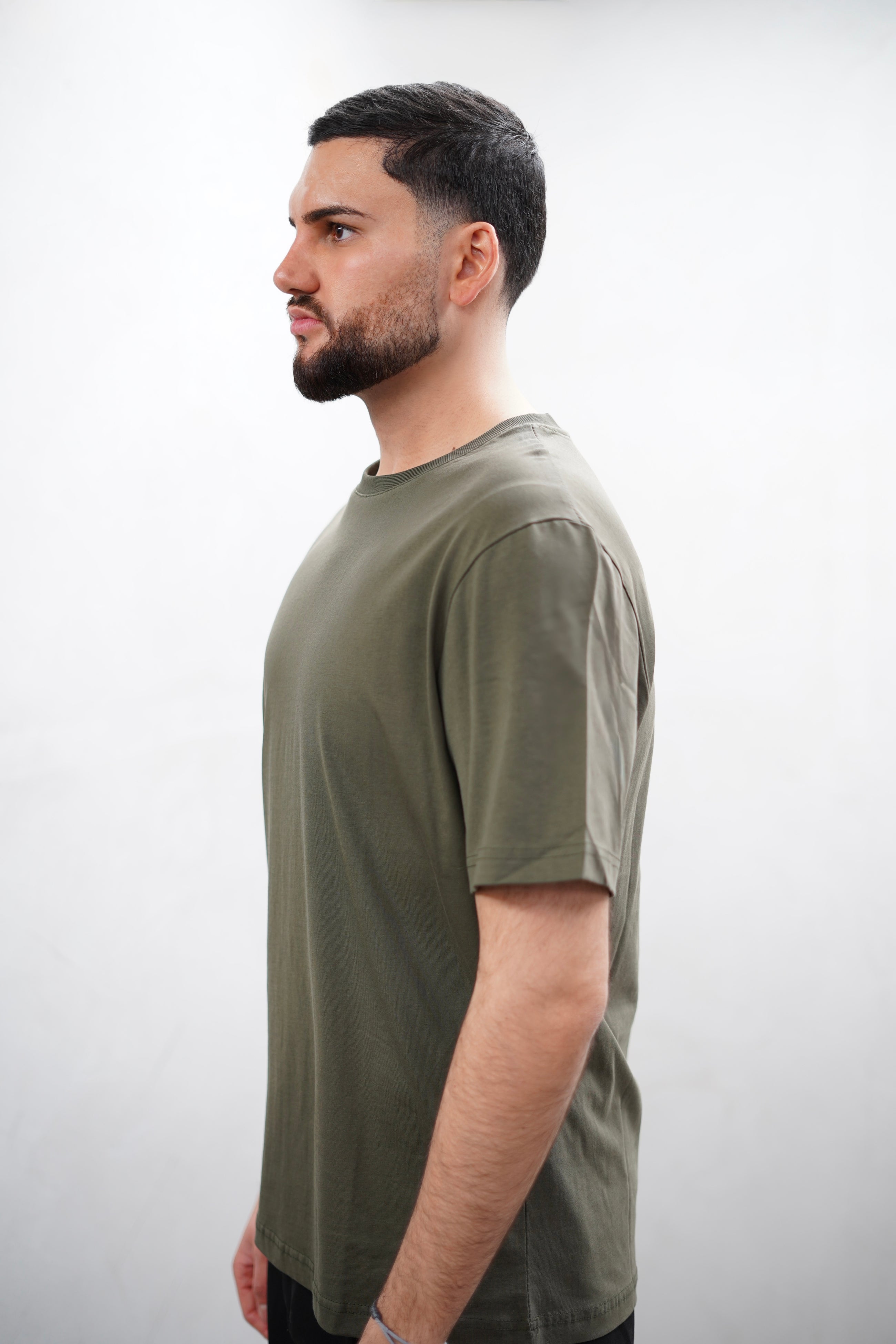 Essential Tee