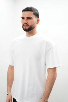 Thique Basic Shirt