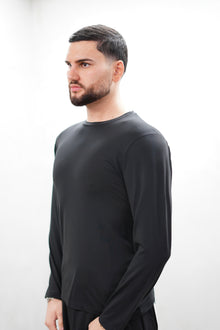Kontur Longsleeve