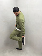 Eleganter Zweiteiler