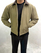 Harrington-Jacke