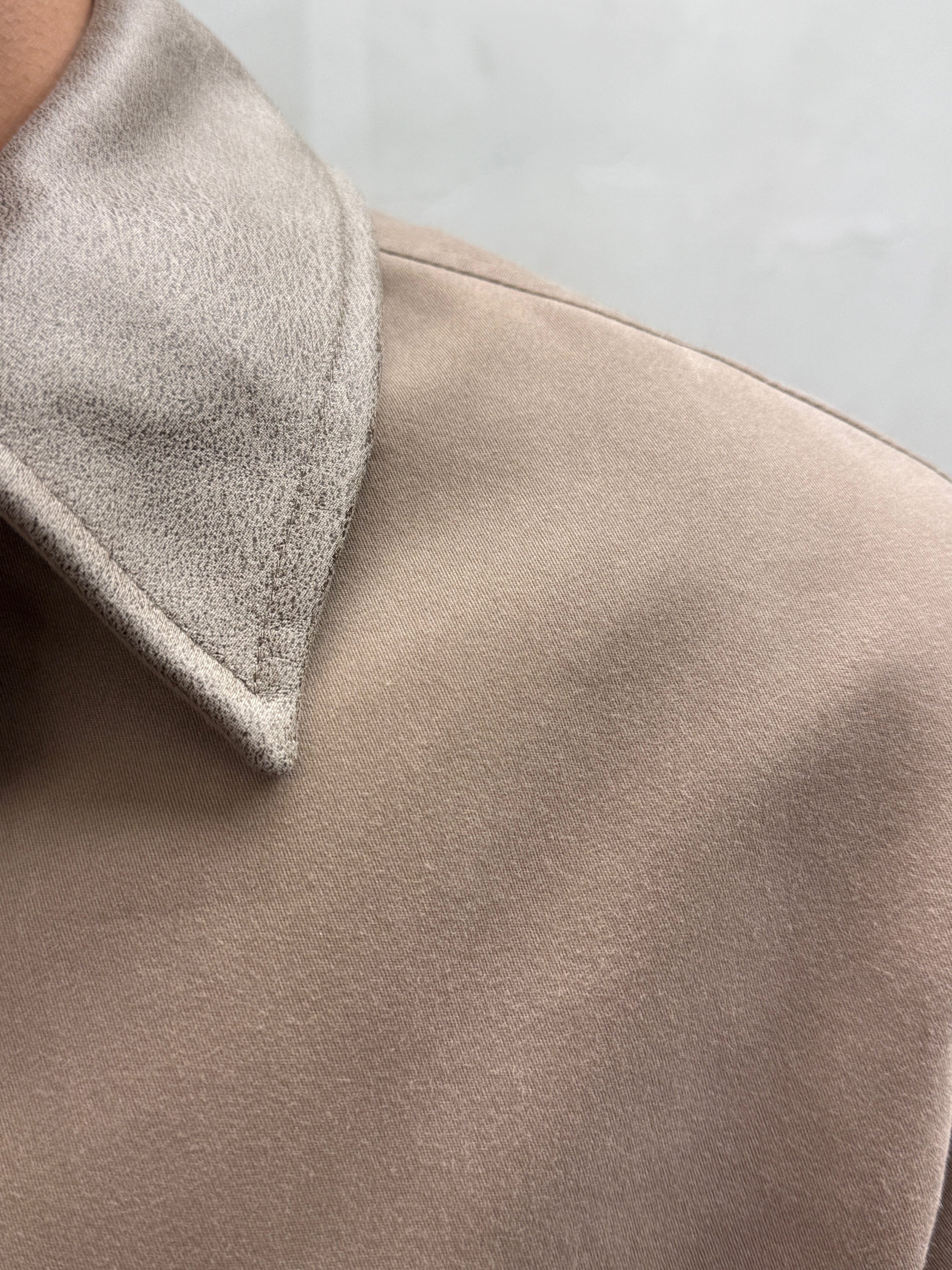 Harrington Kurzjacke