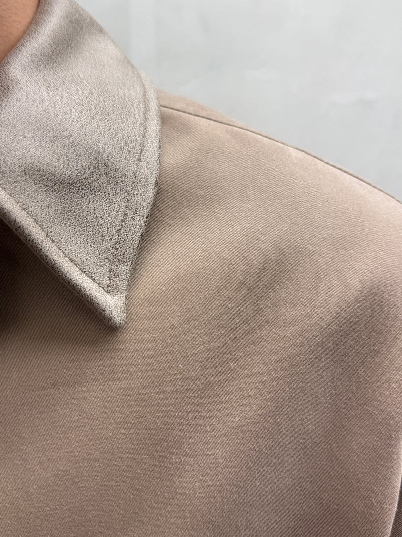 Harrington Kurzjacke